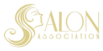 Salon Association